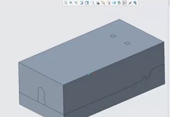 ĽEMX - Creo 4.0 EMXģ¹Ƶ