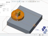ƽ - PTC Creo3.0װ佨ģ