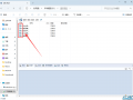 SOLIDWORKS PDM ����״̬����ָ��