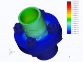 ڴԻӦĸ¹ - PTC Creo Simulate 3.0 Ƶ̳