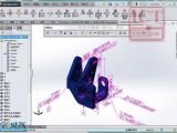 ǳϿƼICT- SolidWorks MBDʵ3D ƷϢ (PMI)