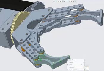 װṹ - Creo 4.0¹Ƶ