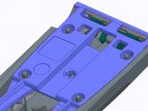 µ PTC Creo Direct ѡ - PTC Creo Direct 3.0  Ƶ̳