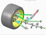 PTC Creo  - PTC Creo չʾƵ