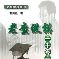 ϖģһǧһ(2) ~  ṩȫ3Dģͼأ