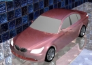 ҵbmw 530״ηкpart