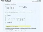 PTC Mathcad Prime 3.0 ¹Ƶ