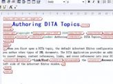 PTC Arbortext Editor 6.1 Һ滻ı