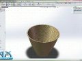 SolidWorksķⱭ