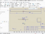 ͼ빤ͼϵ - PTC Creo3.0ͼ
