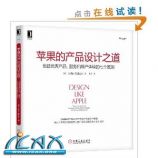 ƻĲƷ֮:Ʒû߸ԭ ~ ɭ (Edson J.) ( ...