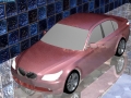 ҵbmw 530״ηкpart