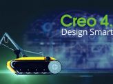 PTC Creo 4.0 ¹Ƶ̳̻ - 3Dӡ졢ܻ顢MBD...