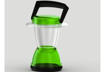 CreoȾ̳ - ʹHDRIʵȾ