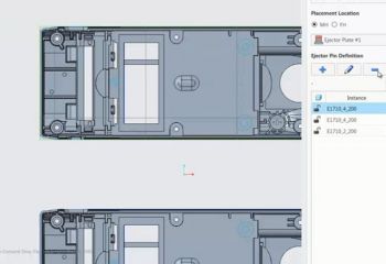 µĶƹ - Creo 4.0 EMXģ¹Ƶ