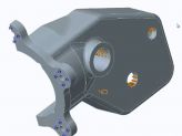 غɼƣͷ - PTC Creo Simulate 3.0 Ƶ̳
