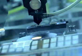 PTCģ͵ϵͳ̽ - Creo 4.0¹Ƶ