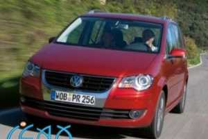 ɫ ST-8 IBSܳƽ̳̣Ⱦ̳̼ӽģ̸̳ϣ