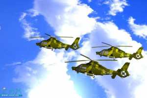 PRO/E4.0̳ װֱģ - Ⱦ - ˶ͼĽ˵