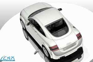 µ TT ܳ NX̳ (ϸνṹ)