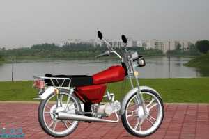 NXĦгģ̳ NXĦгװ Ħг̳