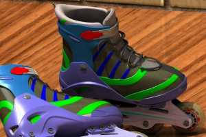 ICAXƴsolidworksֱЬƽ̳ʳ¯ PDF嵵