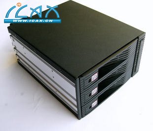 WINGSONIC MRA401Ӳ̳ȡ ֧Ӳ