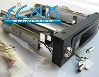 WINGSONIC MRA201 ֧ȰβӲ̺