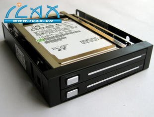 WINGSONIC MRA258 ȰβӲ̺