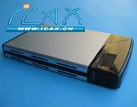 WINGSONIC MRA255 2.5SATA ƶӲӺ