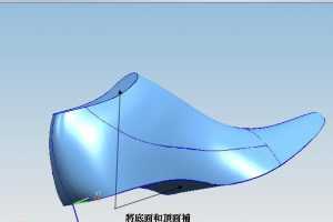 [NX̳] NX ͽ̳̣ЬͼƬ