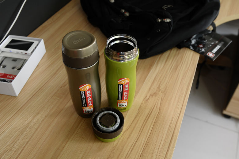 ֿֿ(lock&lock) ±䱭