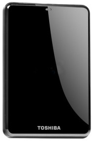 Toshiba֥2.5ڼ׳500GƶӲ