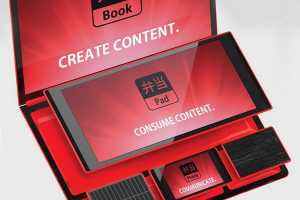 2011긻ʿͨƴΧƷ͡㵱ʼǱ