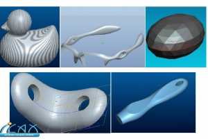 PTC creo proe̳ ̳̳㼯ͽ̡̳creoƵ̳ ...