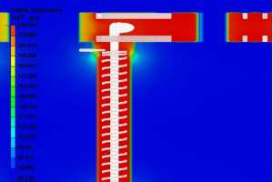 ɫ Moldex3D R11 ȽЧ