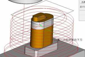 Creo NCӹ Pro/NC ӹ ȸߵһ沿бµ̷̳