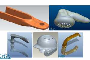 PTC creo(Pro/ENGINEER)ϵ̳̳㼯PDFءͽ̡̳ڶڣ