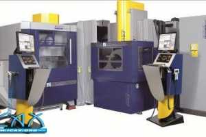 ԶƼ  ʹʯī缫и߾ϼӹ  ֻ뺯