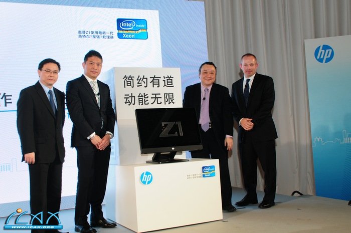 CAX_7625.jpg CAX_7625.jpg