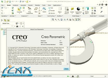 ptc_creo_elementspro_20_b000_32bit__64bit_2.jpg