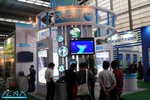 Delcam˾רCAM"MachineDNA"Vortexϳǳչ