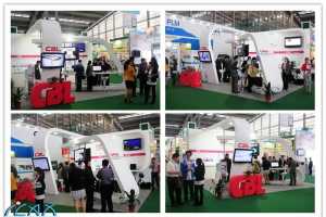 CBL(ݸ)Ӧμ2012ڹʹҵƼչ