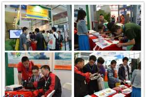 Solid Edge-ܵһɡSolid Edge ͬģչ