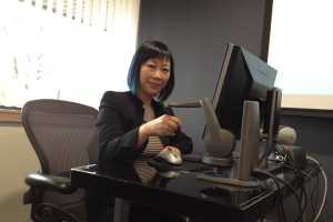 Geomagic չ Sensable άƺʹҵ