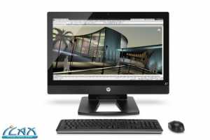 һʽվZ1ٷ̳׷ǿۼ20999