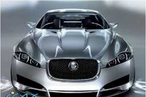 ݱ·ϵͳV6ƽ̨˶ҵת