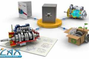 ۽2012ֻ  SolidWorksҵЯֹ̽δ֮·