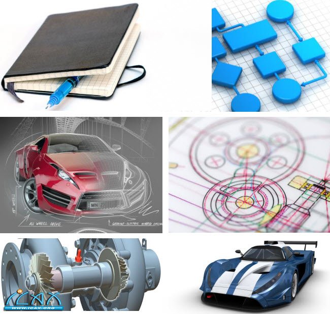 2012-5-4 9-15-47.jpg