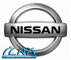 nissan.png
